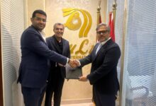«TSM» توقع اتفاقية مع «اللولو للأسواق التجارية» لتأجير مراكز تجارية بالتجمع الخامس و العبور