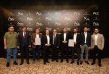 «K Developments» توقع اتفاقية شراكة مع «تخطيط» للتوسع في السعودية
