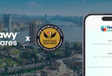 بالتعاون مع «هيئة الرقابة المالية» .. «ناوي شيرز» تبدأ خطوات تنظيم نشاط الاستثمار العقاري الجزئي