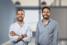 «Nawy» تقتنص تسهيلات ائتمانية بـ23 مليون دولار لتوسيع منتجها التمويلي العقاري «Nawy Now»