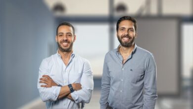 «Nawy» تقتنص تسهيلات ائتمانية بـ23 مليون دولار لتوسيع منتجها التمويلي العقاري «Nawy Now»