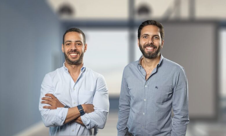 «Nawy» تقتنص تسهيلات ائتمانية بـ23 مليون دولار لتوسيع منتجها التمويلي العقاري «Nawy Now»