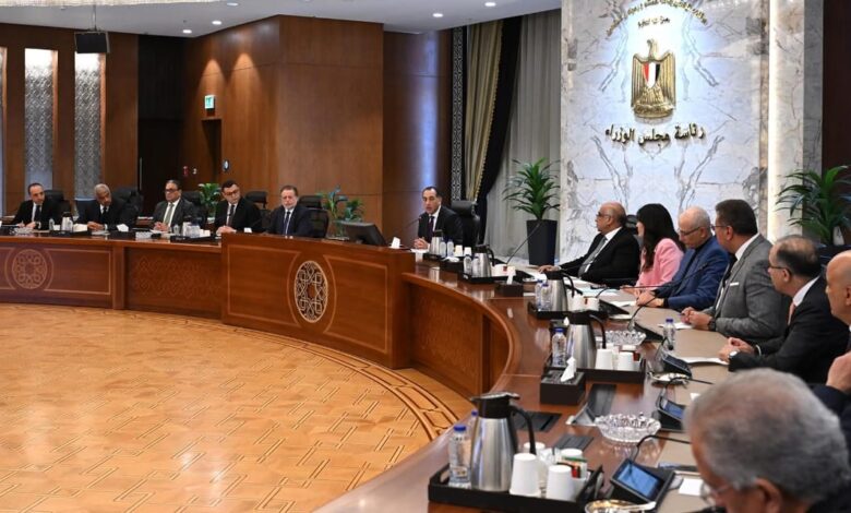 أمجد حسنين: السماح ببيع العقارات بالدولار للأجانب خطوة لضبط السوق وزيادة عوائد التصدير