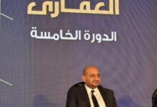 عبد الجواد: إعادة تمويل الوحدات تحت الإنشاء مفتاح انتعاش السوق العقاري