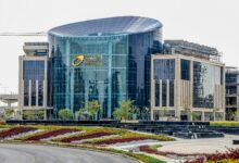 «البريد المصري» يُطلق خدمة توصيل مستندات التجنيد بالتعاون مع إدارة التجنيد والتعبئة