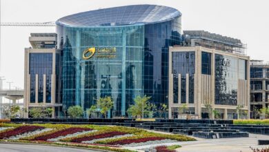 «البريد المصري» يُطلق خدمة توصيل مستندات التجنيد بالتعاون مع إدارة التجنيد والتعبئة