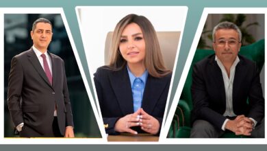 «نيشنز أوف سكاي» تطرح «زومرا» في أكثر منطقة بالتجمع الخامس تميزا