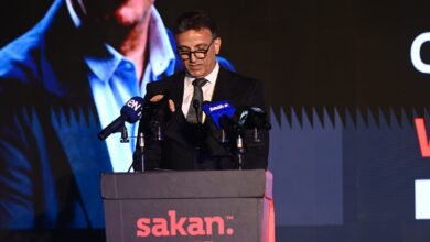 «سكن للتطوير العقاري» تطلق أحدث مشروعاتها «Park-U» في الشروق باستثمارات 4.8 مليارات جنيه