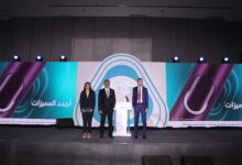 «فيليب موريس مصر» تطلق جهاز «IQOS ILUMA i» في قفزة تكنولوجية جديدة نحو مستقبل خالٍ من الدخان