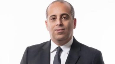 «الكازار» تطلق مشروع «The C» برأس الحكمة باستثمارات 30 مليار جنيه على 114 فداناً