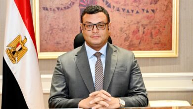 الإسكان تصدر قرارًا بإزالة 89 حالة تعدٍ بمدينة الشروق وتواصل حملات الانضباط بعدة مدن جديدة