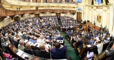 قانون الإيجار القديم: البرلمان يقر إخلاء الشقق بعد 7 سنوات والمحلات بعد 5 سنوات