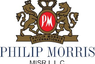 فيليب موريس مصر تعلن عن الأسعار الجديدة لمنتجاتها بدأ من 1 يوليو 2025