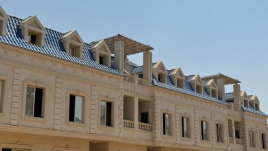 «تراث العقارية» تبدأ تسليم وحدات «كمبوند فيلات تراث» بمدينة العبور وتكشف عن مشروعين جديدين