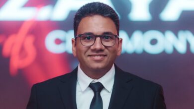 «مزايا للمقاولات» تحقق أعلى معدلات أداء فى الربع الثانى من العام الجارى