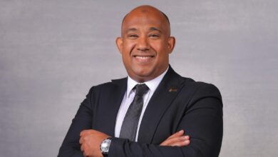 محمد عبد المعز: إيجاد مزايا فريدة للمباني الإدارية في العاصمة الإدارية يعزز قدراتها التنافسية