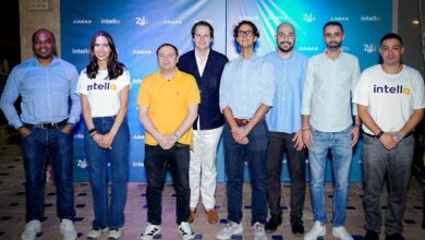 «جوميا مصر» تطلق الطلب الصوتي باللهجة المصرية بالتعاون مع «Intella» لدعم تجربة تسوق ذكية