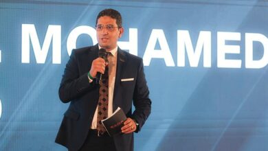 «زادة للتطوير» تستعد لإطلاق أحدث مشروعاتها في زايد الجديدة