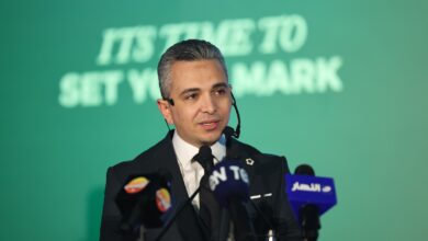 شركة «Arabian Mark Developments» تطلق «REWAQ Residence» في القاهرة الجديدة