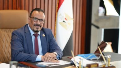 «جمعية المطورين العقاريين» تطالب بحلول عاجلة بعد قرارات إلغاء تخصيص الأراضي