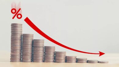 خبراء دوليون: التجارة غير المشروعة تكبد الاقتصاد العالمي خسائر تقدر بـنحو 40 مليار دولار سنوياً