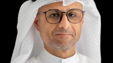 «مدن القابضة» تحقق 2.1 مليار درهم صافي أرباح في النصف الأول من عام 2025 