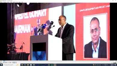 «قوافل» تطلق مشروع «Tri-Hub» من القاهرة الجديدة بمبيعات مستهدفة 2.8 مليار جنيه