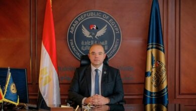 لتعزيز الانضباط وحماية المتعاملين.. «الرقابة المالية» تلغي تراخيص 258 كياناً لتمويل المشروعات متناهية الصغر