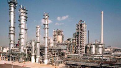 خطة حكومية لتوطين الصناعة وتوفير بيئة إنتاج تنافسية حتى 2030