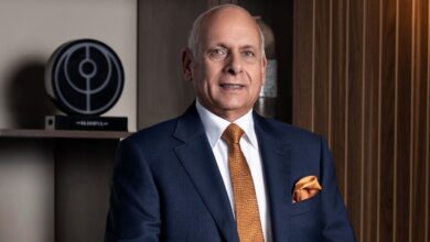 «تي بي كي للتطوير» تعقد شراكات مع إثنين من بيوت الخبرة العالمية لتصميم مشروعين جديدين شرق وغرب القاهرة 