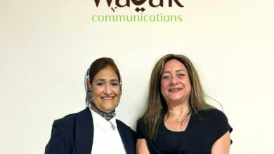 Wayak Communications تواصل تألقها وتحصد جائزتين ضمن جوائز MEA Markets 2025