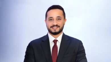 "أواجيك" تطلق برجًا إداريًا بمساحة 12 ألف متر في داون تاون العاصمة باستثمارات 2.5 مليار جنيه