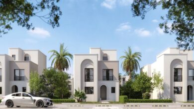 «مدينة مصر» تطلق «تَلالا» أحدث مشروعاتها في هليوبوليس الجديدة باستثمارات 90 مليار جنيه