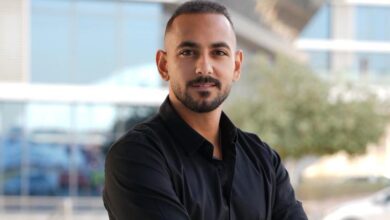 «ذا مايور للتسويق» تعلن عن الانطلاق الرسمي بالمملكة العربية السعودية