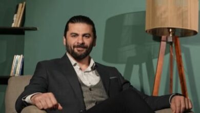 رويـال للتطوير العقاري تطلق أول خدمة " كول سنتر " بالذكاء الاصطناعي في مصر لخدمة عملائها