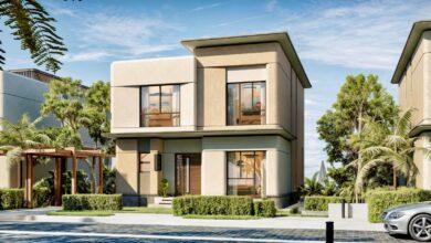 «الأهلي صبور» تطلق «YOUD» رأس الحكمة بالشراكة مع «جدار العقارية» وتُحقق 10 مليار جنيه خلال يومين