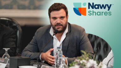 «Nawy Shares»: ضوابط «الرقابة المالية» دفعة قوية لملف الإستثمار الجزئي في السوق العقاري