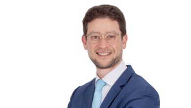 «إي اف چي هيرميس» تنجح في تنفيذ صفقة تخارج أفريك إنفست من «المصرية للمدفوعات الرقمية»