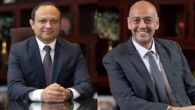 «ماونتن ڤيو» تحقق 65 مليار جنيه مبيعات خلال النصف الأول من 2025