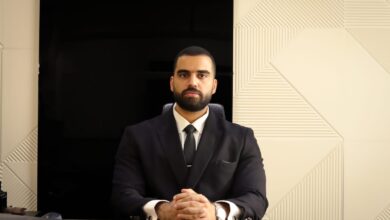 «إيفورا للتطوير» تعلن عن خطة توسعية طموحة في الشيخ زايد و6 أكتوبر والتجمع الخامس