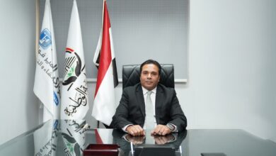 سمير فوزي: العلمين أصبحت مركزًا سياحيًا عالميًا وتسليم كامل لوحدات «فيستا مارينا»