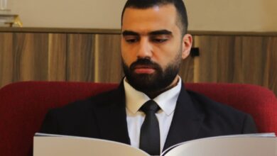 «إيفورا للتطوير» تخطط للإعلان عن أحدث مشروعاتها قريبًا ضمن خطتها التوسعية الطموحة