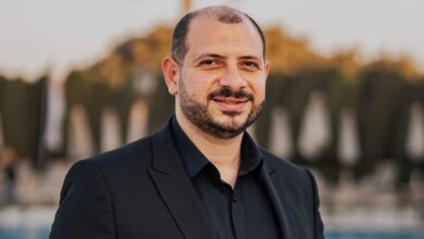 «مقام للتنمية العمرانية» تبدأ الأعمال الإنشائية لمشروع «optima bussiness complex» بالعاصمة الإدارية