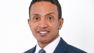 نمو أرباح «المطورون العرب القابضة» بنسبة 721% بالنصف الأول من 2025