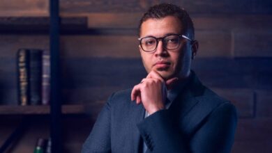 "رويال للتطوير" تطلق مشروعًا جديدًا في القاهرة الجديدة وتحقق تقدمًا إنشائيًا لافتًا في "مونارك" بمستقبل سيتي