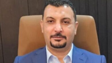 السيد عثمان: المصريون بالخارج ركيزة أساسية في تسويق النهضة العمرانية وتعزيز الاستثمار العقاري في مصر