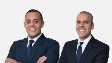 بلتون للتمويل العقاري تُتم أول إصدار توريق بقيمة 1.32 مليار جنيه بنجاح