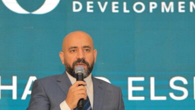 «كونتكت للتطوير» تبدأ تشغيل 3 مشروعات كبرى بالعاصمة خلال عامين