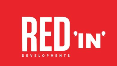 انطلاقة قوية لشركة «RED IN Developments» باستثمارات مصرية سعودية وخطط توسعية طموحة