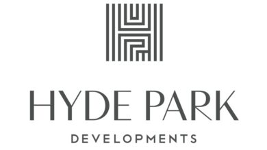 هايد بارك للتطوير تجدد التزامها بدعم مستشفى أبو الريش عبر تبرع جديد بقيمة مليون جنيه